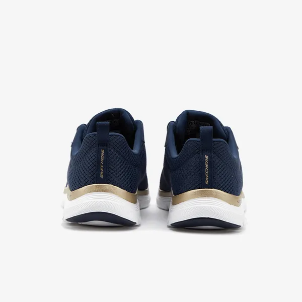 Skechers FLEX APPEAL 4.0 - BR 
