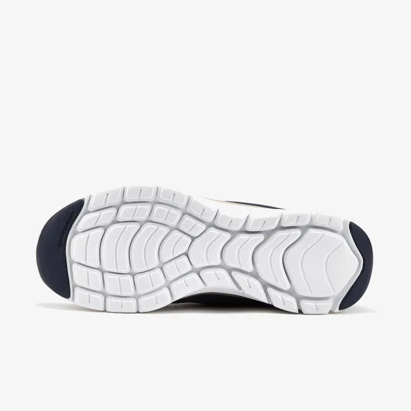 Skechers FLEX APPEAL 4.0 - BR 