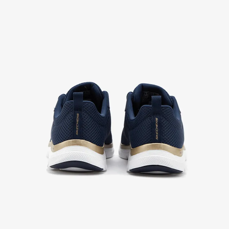 Skechers FLEX APPEAL 4.0 - BR 