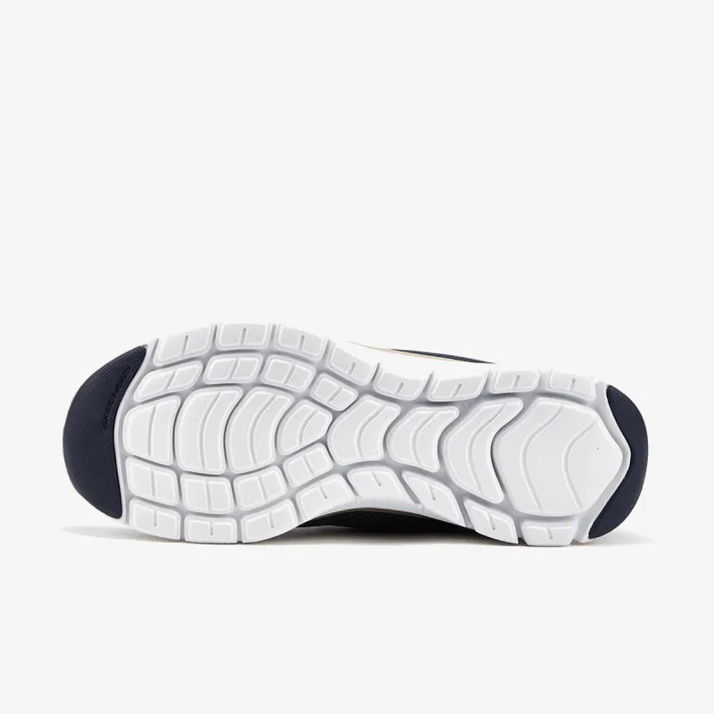 Skechers FLEX APPEAL 4.0 - BR 