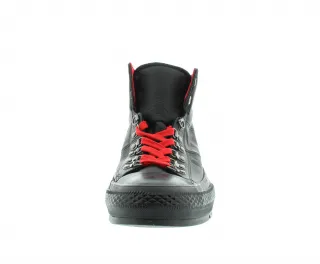 Converse CHUCK TAYLOR ALL STAR STREET HIKER 