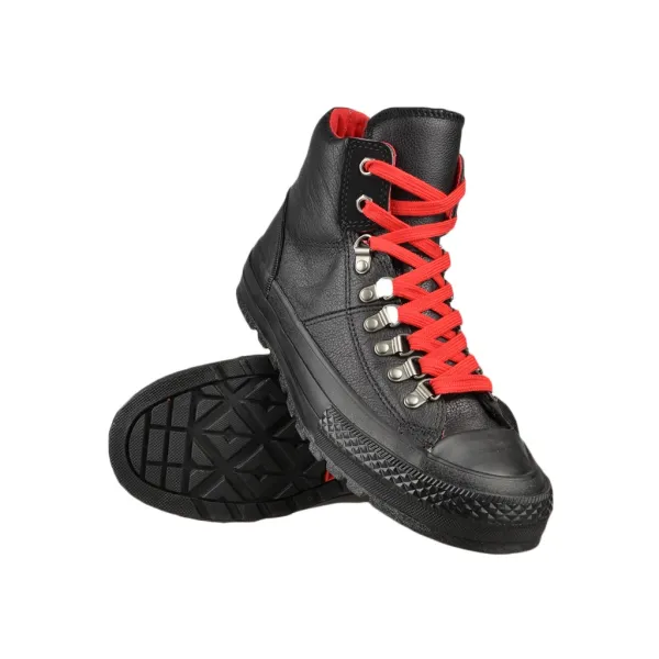 Converse CHUCK TAYLOR ALL STAR STREET HIKER 