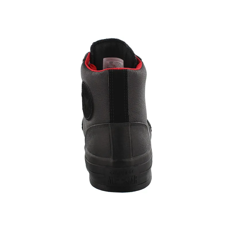 Converse CHUCK TAYLOR ALL STAR STREET HIKER 