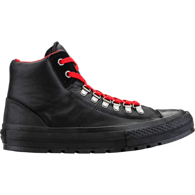 Converse CHUCK TAYLOR ALL STAR STREET HIKER 