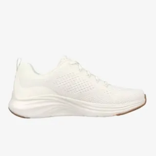 Skechers VAPOR FOAM - FRESH T 