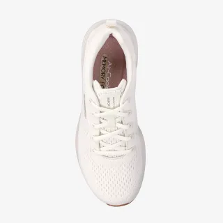 Skechers VAPOR FOAM - FRESH T 