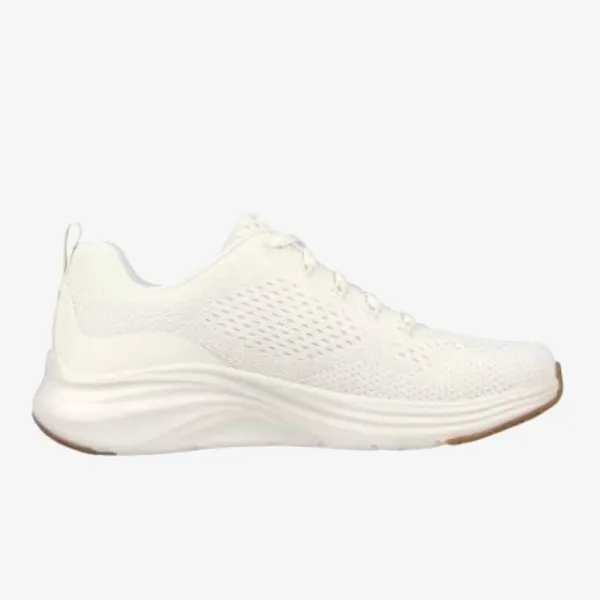 Skechers VAPOR FOAM - FRESH T 