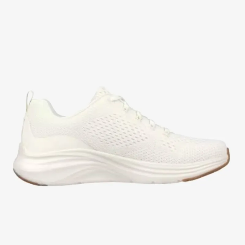 Skechers VAPOR FOAM - FRESH T 