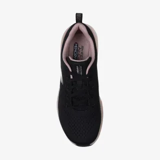 Skechers Vapor Foam 