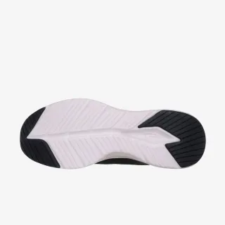 Skechers Vapor Foam 
