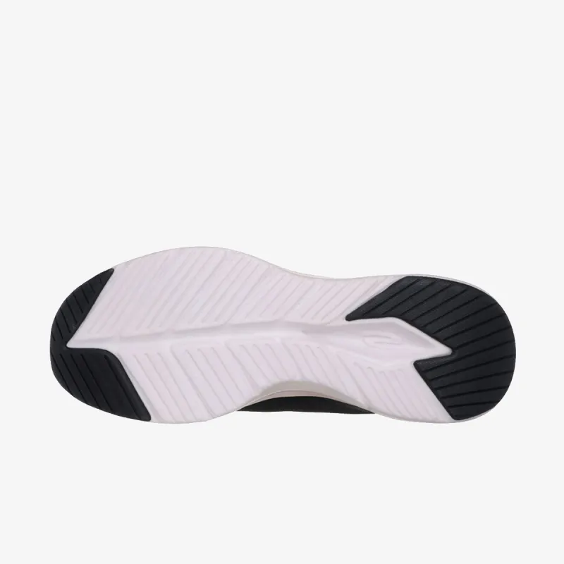 Skechers Vapor Foam 