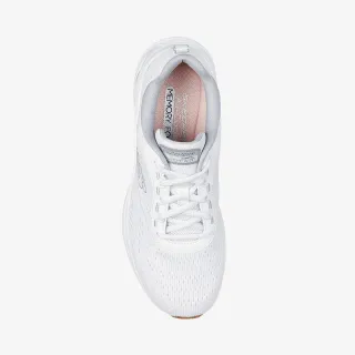 Skechers SKECH-AIR META 