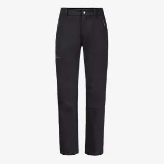 Jack Wolfskin ACTIVATE XT PANTS M 