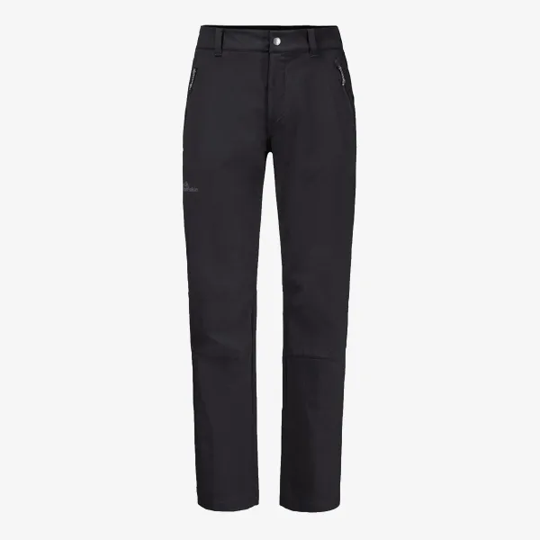 Jack Wolfskin ACTIVATE XT PANTS M 