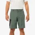 Jack Wolfskin ACTIVE TRACK SHORTS M 