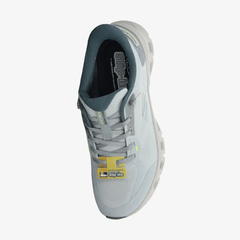 Skechers GLIDE-STEP PRO 