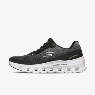 Skechers GLIDE-STEP PRO 