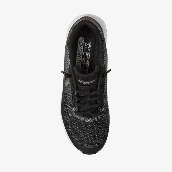 Skechers GLIDE-STEP PRO 