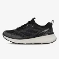 Skechers EDGERIDE 