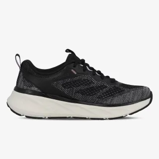 Skechers EDGERIDE 