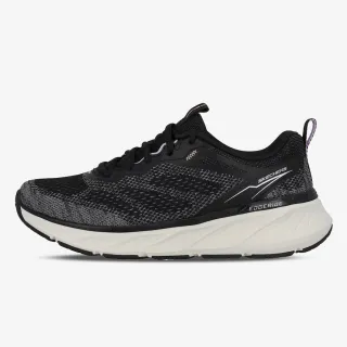 Skechers EDGERIDE 