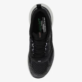 Skechers EDGERIDE 