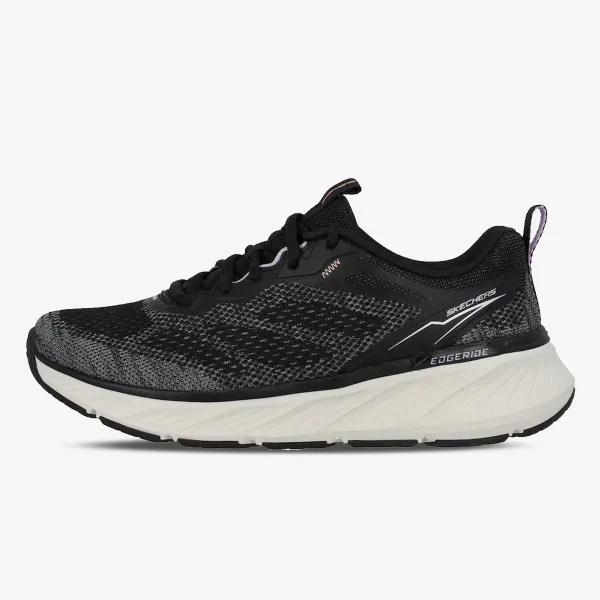 Skechers EDGERIDE 