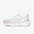 Skechers EDGERIDE 