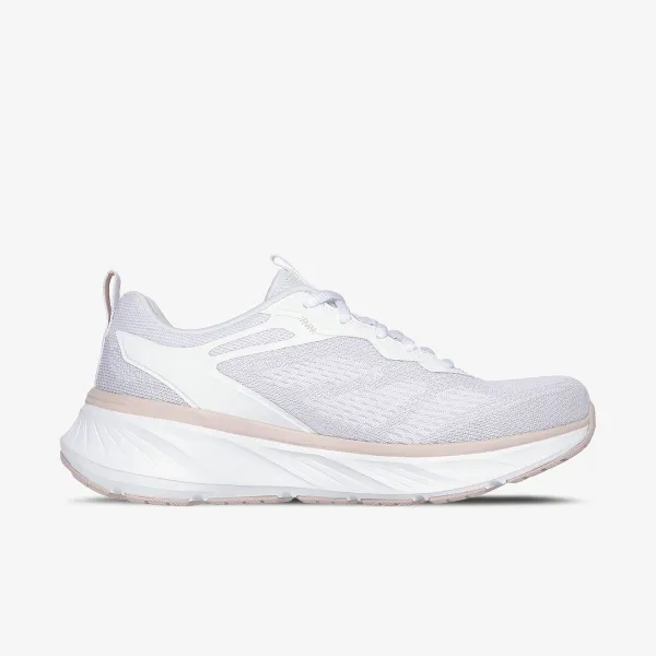 Skechers EDGERIDE 