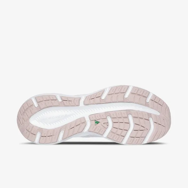 Skechers EDGERIDE 