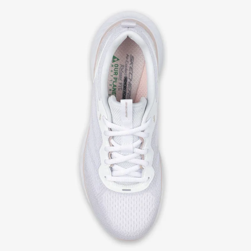 Skechers EDGERIDE 