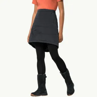 Jack Wolfskin ALPENGLUEHEN SKIRT W 