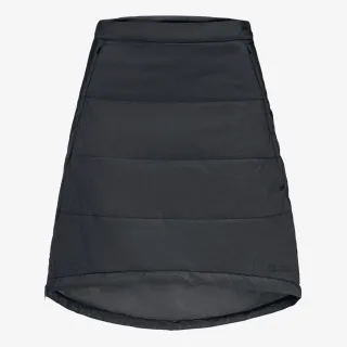 Jack Wolfskin ALPENGLUEHEN SKIRT W 