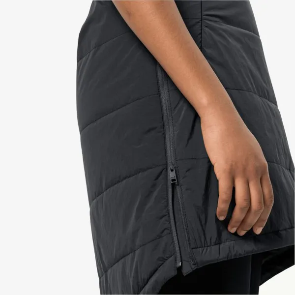 Jack Wolfskin ALPENGLUEHEN SKIRT W 