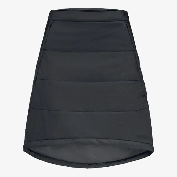 Jack Wolfskin ALPENGLUEHEN SKIRT W 