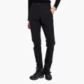 Jack Wolfskin GEIGELSTEIN SLIM PANTS W 