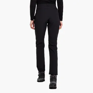 Jack Wolfskin GEIGELSTEIN SLIM PANTS W 