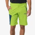 Jack Wolfskin GLASTAL SHORTS M 