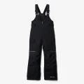 Columbia Adventure Ride™ Bib 