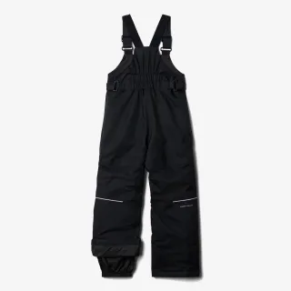 Columbia Adventure Ride™ Bib 