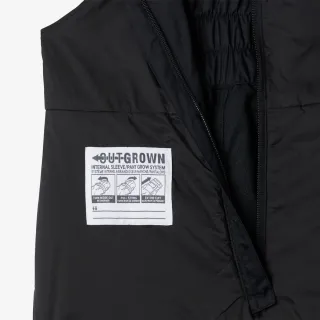 Columbia Adventure Ride™ Bib 
