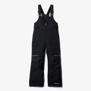 Columbia Adventure Ride™ Bib 