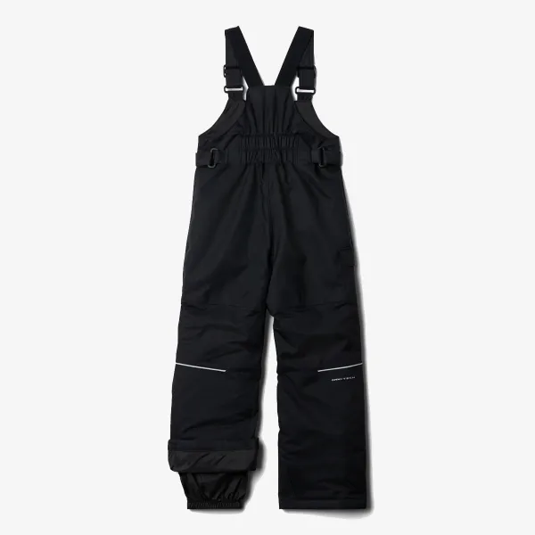 Columbia Adventure Ride™ Bib 