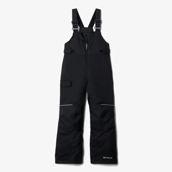 Columbia Adventure Ride™ Bib 