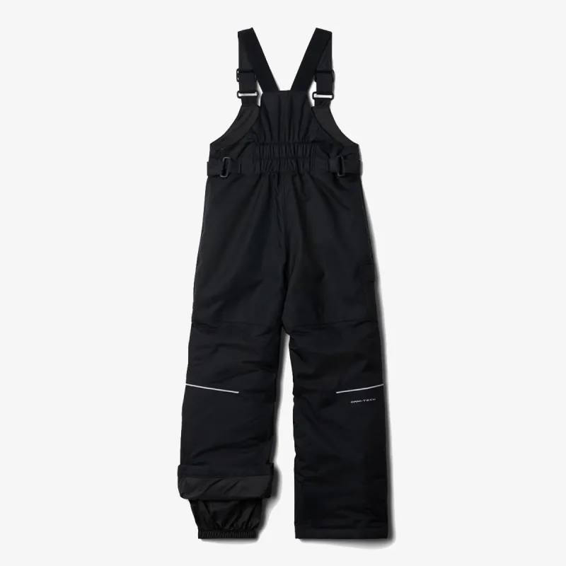 Columbia Adventure Ride™ Bib 