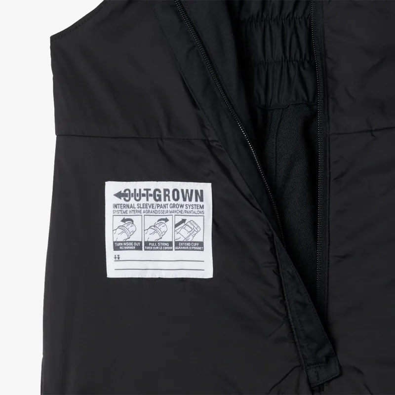 Columbia Adventure Ride™ Bib 