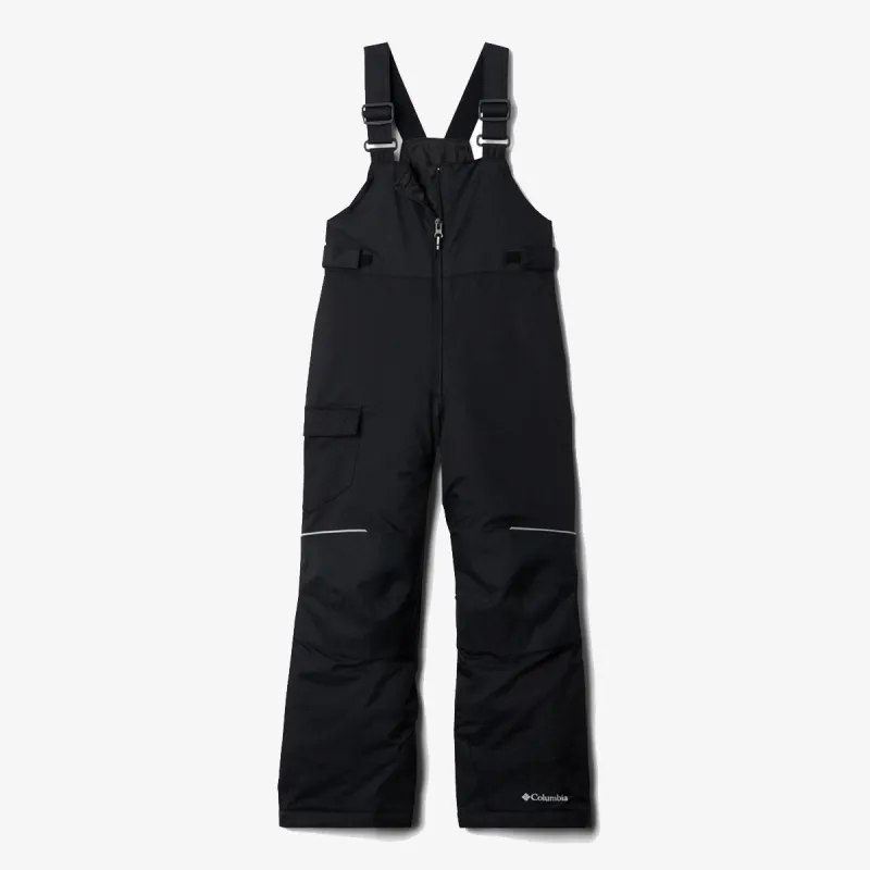 Columbia Adventure Ride™ Bib 