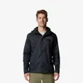 Columbia Watertight™ II 