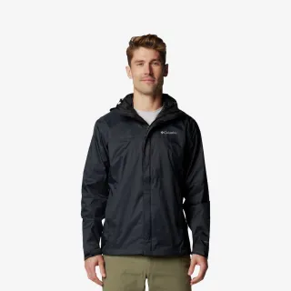 Columbia Watertight™ II 