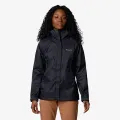 Columbia Arcadia™ II Jacket 